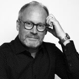 Profilfoto av Peter Malm
