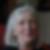Profilbild på Bodil Ericsdotter