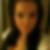 Profilbild på Pernilla Landen