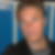 Profilbild på Per Malmström
