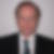 Profilbild på Gunnar Roos