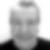 Profilbild på Lars Soldefors