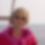 Profilfoto av Kerstin Liljekvist