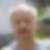 Profilbild på Pier Göransson