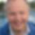 Profilbild på Putte Eby
