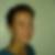 Profilbild på Margaretha Mysigh