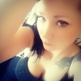 Profilfoto av Sandra Sjöstrand