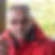 Profilbild på Jörgen Persson