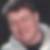 Profilbild på Thor Elmgard
