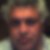 Profilbild på Juan Carlos Vera Silva