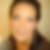 Profilbild på Caroline Jensen