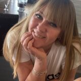Profilfoto av Susanne Larsson