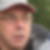 Profilbild på Raoul Webeklint
