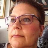 Profilfoto av Monica Gustavsson
