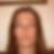 Profilbild på Grethe Linusson