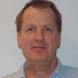 Profilfoto av Leif Jonsson
