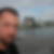 Profilbild på Lars Sikhammar