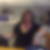 Profilbild på Anette Penttinen