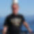Profilbild på Örjan Söderberg