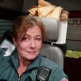 Profilfoto av Annica Lindstein