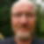 Profilbild på Siewert Sjöö