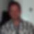Profilbild på Kent Andersson