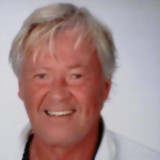 Profilfoto av Gunnar Lindman