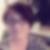 Profilbild på Helle Gosch
