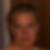 Profilbild på Kari Tienari