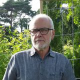 Profilfoto av Stig Karlsson