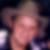 Profilbild på Lennart Bengtsson