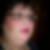 Profilbild på Agneta Birgersson