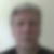 Profilbild på Allan Holst