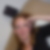 Profilbild på Malin Goldman