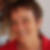 Profilbild på Carina Wahl