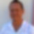 Profilbild på Kenneth Sonnäng
