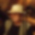 Profilbild på Kenth Eriksson