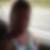 Profilbild på Elin Färnstrand
