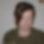 Profilbild på Annlou Lundberg