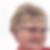 Profilbild på Astrid Persson
