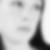 Profilbild på Sara Åkerlind - Johansson