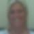 Profilbild på Carina Gritzaliotis