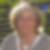 Profilbild på Birgitta Claesson