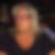 Profilfoto av Monica Lindgren