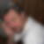 Profilbild på Göran Lindström