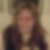 Profilbild på Yvonne Andersson