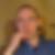 Profilbild på Ronny Karlsson