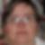 Profilbild på Viveka Möllerström