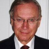 Profilfoto av Stig Persson