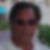 Profilbild på Ingold Wihlborg